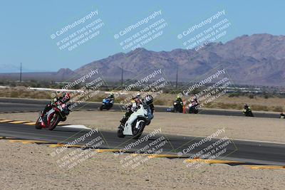 media/Mar-09-2025-TrackXperience (Sun) [[4c2000c718]]/3-Level 2/Session 3 (Back Straight Speed Pans)/
